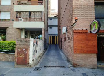 Garage · 15m² · Cochera en Venta en Nueva Cordoba. Expensas Bajas