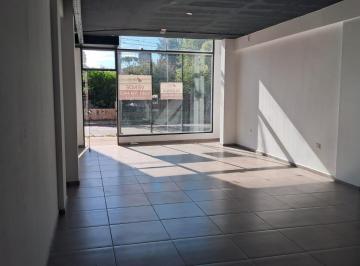 Local comercial · 57m² · 1 Ambiente · Local Comercial en Alquiler en Barrio San Fernando 57.86 m²