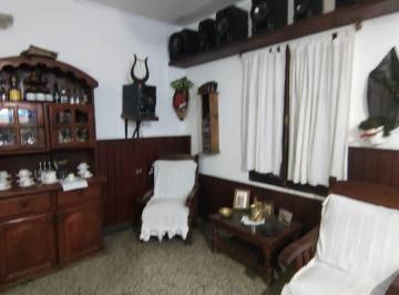 Foto · Propiedad en Candiotti Norte Vivienda con Local o Chocheras