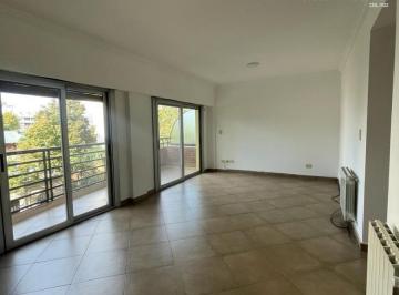 Departamento de 3 ambientes, Quilmes · 3 Ambientes Alquiler, Excelente Ubicacion