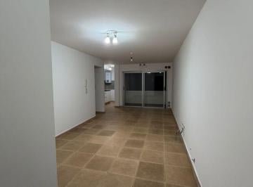 Departamento de 4 ambientes, Córdoba · Alquilo Depto 2 Dormi C Balcon, Pielta y Sum en Cofico Seguridad 24hs