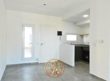 PH · 42m² · 2 Ambientes · 1 Cochera · Venta PH Pinamar Financia Permuta
