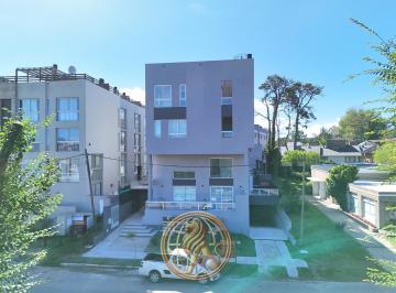 PH · 42m² · 2 Ambientes · 1 Cochera · Venta PH Pinamar Financia Permuta