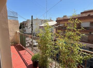 balconluz 1.png · Departamento de 60 m² con Balcón Corrido | Centro de Ballester | Apto Crédito
