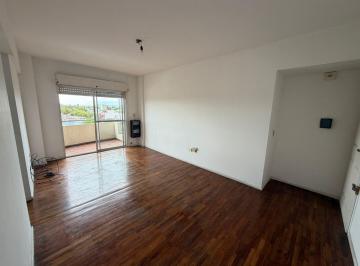 Departamento · 40m² · 2 Ambientes · Fco. Narciso de Laprida Al 700 - Contrafrente Impecable Balcon Espect Vista Panoramica Todo Sol