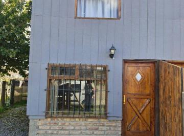 PH de 3 ambientes, San Carlos de Bariloche · Hermoso Duplex 2 Dorm en PH, Calle Monteverde Barrio San Fco 2 - Bariloche