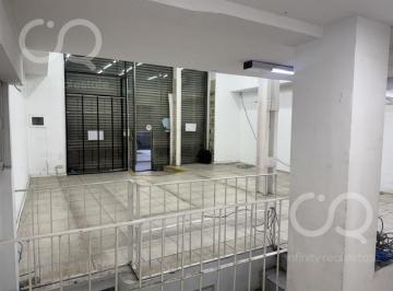 Local comercial · 92m² · Local en Tribunales