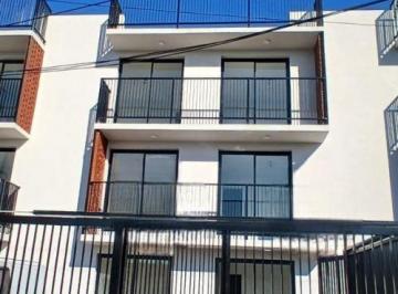 Departamento · 38m² · 2 Ambientes · 1 Cochera · Departamento a Estrenar en Alquiler en Moron Sur en Morón, G. B. a. Zona Oeste, Argentina