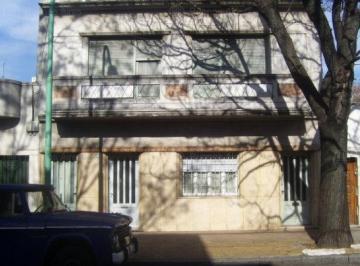 Terreno · 344m² · Terreno en Villa Gral. Mitre
