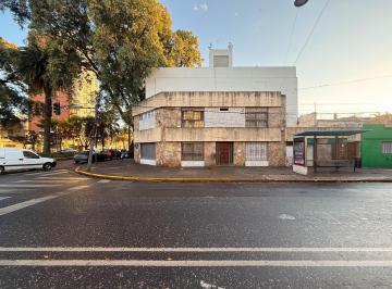 Terreno · 189m² · Terreno en Pichincha