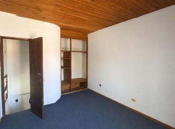 Departamento · 3 Ambientes · Departamento en Grand Bourg