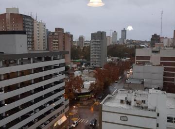 Departamento · 72m² · 3 Ambientes · 1 Cochera · Departamento 2 Dorm. Apto a Crédito Hipotecario