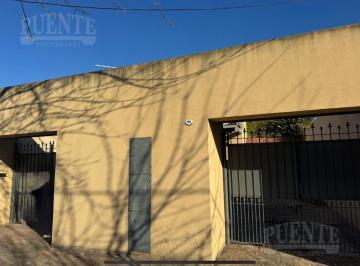 PH · 3 Ambientes · 2 Cocheras · Departamento en Banfield Oeste