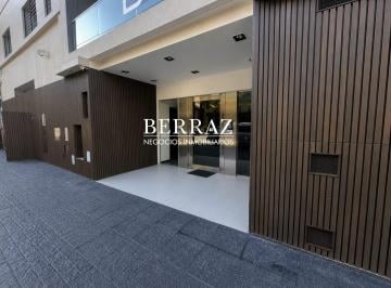 Departamento · 49m² · 2 Ambientes · Departamento Venta 2 Ambientes 104 M4 Palermo, Capital Federal