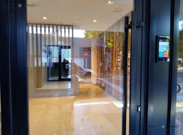 Departamento · 40m² · 2 Ambientes · Departamento Venta 2 Ambientes en Saavedra