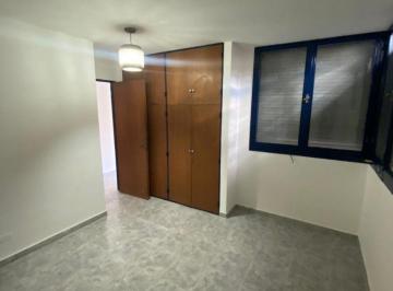 Departamento · 52m² · 3 Ambientes · Dpto en Nva Cba Dos Dorm Indep y Roundeau