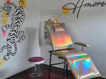 Local comercial de 1 ambiente, Rosario · Alquiler Compartido