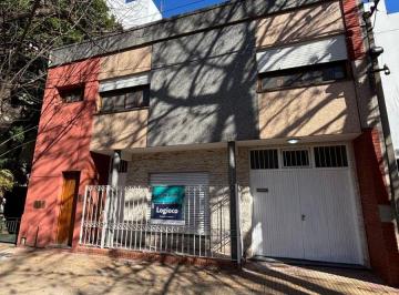 Casa de 1 ambiente, La Plata · Casa de 3 Dorm. con Cochera en Calle 18 E/ 41 y 42, La Plata