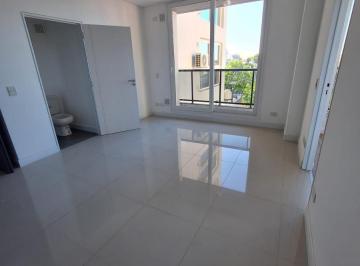 Departamento · 45m² · 2 Ambientes · Departamento en Cucha Cucha 1800 en Piso 9 - Alquiler a Dos Años
