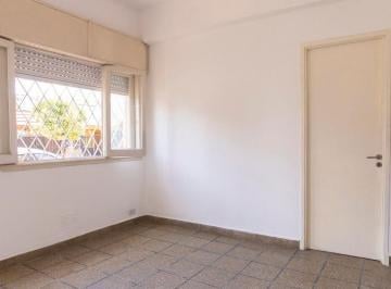 PH · 58m² · 3 Ambientes · PH 3 Ambientes, en Alquiler - Haedo