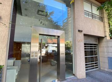 Departamento · 45m² · 2 Ambientes · Santilli - Loria 509 1º B - Lomas de Zamora Oeste