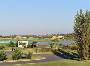 Terreno · 900m² · Terreno Lote en Venta en San Matias - Area 5, San Matias, Escobar
