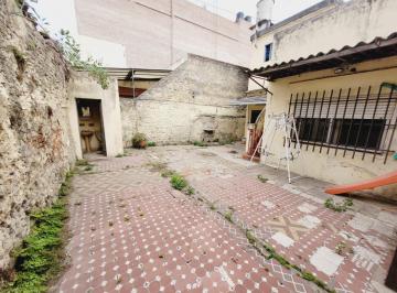 Casa · 161m² · 5 Ambientes · Venta Casa Rosario Echesortu Amplio Patio