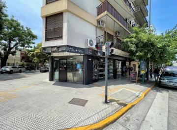 Fondo de comercio de 1 ambiente, Villa Devoto · Fondo de Comercio Fiambrería y Casa de Comidas/ Devoto, Caba / Av San Martin 6000 / U$s 18.000