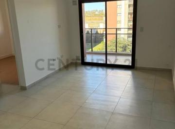 Departamento · 50m² · 4 Ambientes · Posesion Inmediata! a Estrenar, Depto 1 Dormitorio 65 m² Torre Mistol, Solares de Manatiales
