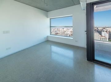 Departamento · 32m² · 2 Ambientes · Departamento en Venta Puerto Madero