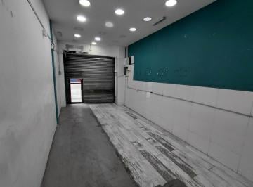 Local comercial · 70m² · Local en Alquiler Sobre Av
