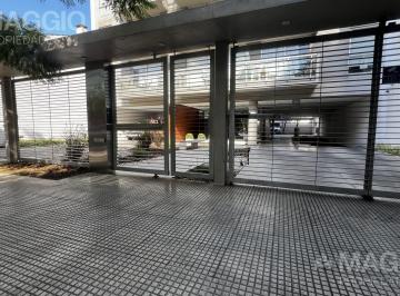 Departamento · 83m² · 3 Ambientes · 1 Cochera · Alquiler Departamento en Moron