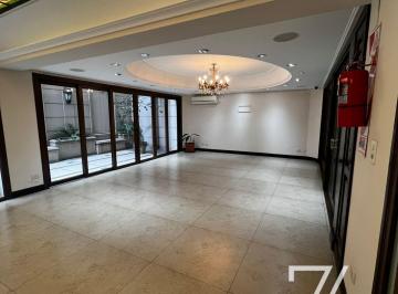Local comercial de 2 ambientes, Salta · Exclusivo Salon en Alquiler