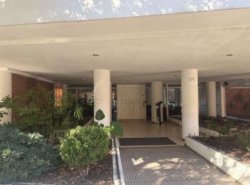 Departamento · 40m² · 2 Ambientes · Departamento en Alquiler de 2 Ambientes San Isidro