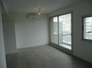 WER-WER-1840_3 · Amplio Monoambiente con Vista Abierta y Amenities