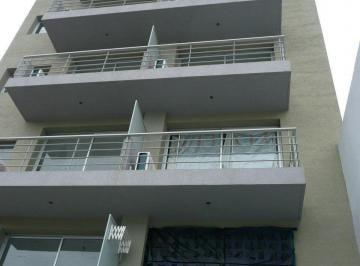 WER-WER-1840_2 · Amplio Monoambiente con Vista Abierta y Amenities