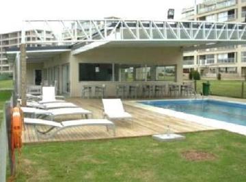 Departamento de 2 ambientes, Tigre · Departamento en Venta, Dos Ambientes, en Bigua, Portezuelo, Nordelta, Tigre