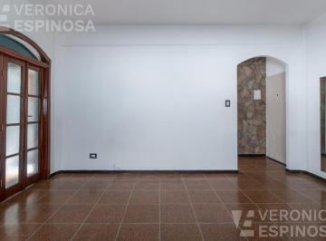 Bodega-Galpón · 68m² · 3 Ambientes · Departamento Venta 3 Ambientes - Moron Sur Terraza