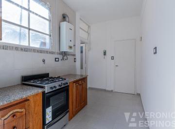 Bodega-Galpón · 68m² · 3 Ambientes · Departamento Venta 3 Ambientes - Moron Sur Terraza
