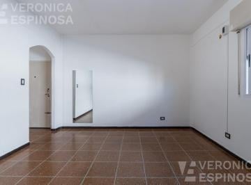 Bodega-Galpón · 68m² · 3 Ambientes · Departamento Venta 3 Ambientes - Moron Sur Terraza