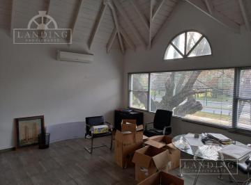 Oficina comercial · 95m² · Oficina en Venta en Dardo Rocha con Dos Cocheras Cubiertas Inmejorable Ubicación en Zona