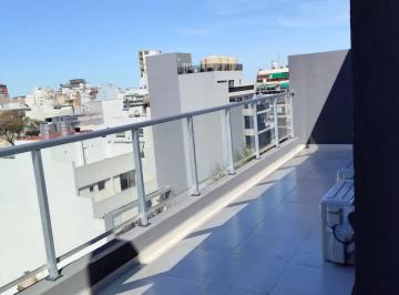 Departamento de 1 ambiente, Caballito · Vendo Departamento 2 Ambientes con Balcon Terraza