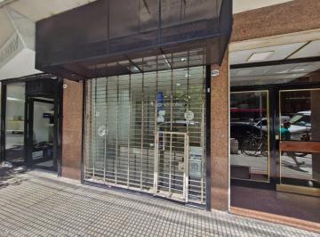 Local comercial · 30m² · Vende - Local - Excelente Ubicación