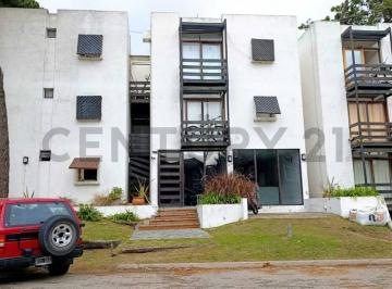 Departamento · 26m² · 2 Ambientes · Alquiler Anual Departamento 2 Ambientes Pinamar