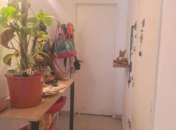 Departamento de 3 ambientes, Caballito · Departamento 3 Ambientes con Patio en Muy Buen Estado Excelente Ubicacion