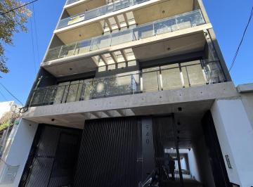 Departamento · 40m² · 2 Ambientes · Departamento de Dos Ambientes en Venta, Moron Norte