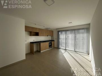 Departamento · 40m² · 2 Ambientes · Departamento de Dos Ambientes en Venta, Moron Norte