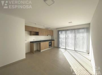 Departamento · 40m² · 2 Ambientes · Departamento de Dos Ambientes en Venta, Moron Norte