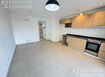 Departamento · 40m² · 2 Ambientes · Departamento de Dos Ambientes en Venta, Moron Norte