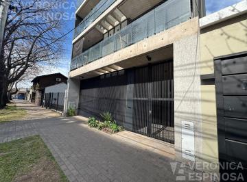 Departamento · 40m² · 2 Ambientes · Departamento de Dos Ambientes en Venta, Moron Norte